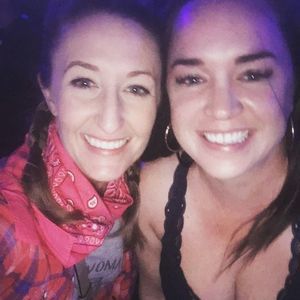 Meet your Posher, Victoria